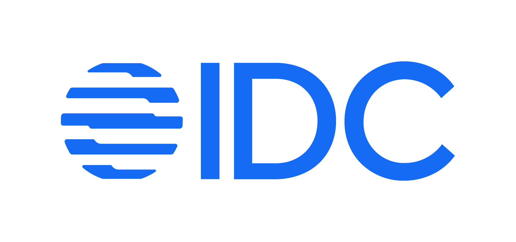 IDC