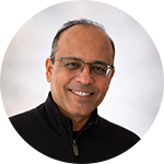 Prabal Ghosh